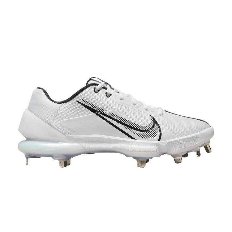 Nike Assassin 14th SG Soccer Shoes